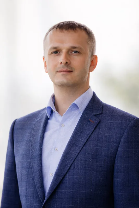 JUDr. Milan Kukučka — advokát